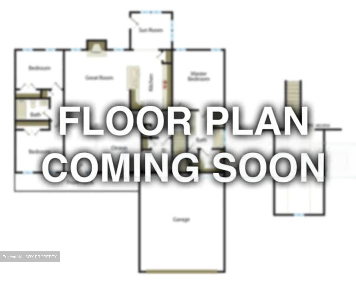 Blk 1 Haig Road (Geylang), HDB 5 Rooms #452772341